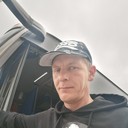 ���������� �������������-����������, ���� ������� �������, 49 ���, ������������ ��� ������, ����� � ���������, c�������� ���������