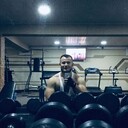 ���������� �������, ���� ������� Aziz, 35 ���, ������������ ��� ������, ����� � ���������