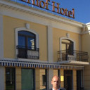  ,   , 47 ,   ,   , c 