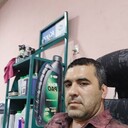 ���������� ����, ���� ������� ����, 44 ����, ������������ ��� ������, ����� � ���������