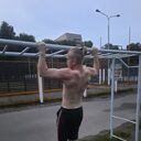 ���������� �������, ���� ����� ˸��, 25 ���, ������������ ��� ������, ����� � ���������