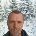 ���������� �����, ���� ������� �������, 40 ���, ������������ 