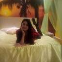 ���������� ������, ���� ������� �����, 34 ����, ������������ ��� ������, ����� � ���������