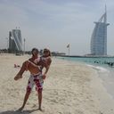 ���������� ������, ���� ������� Majoor, 37 ���, ������������ ��� ������, ����� � ���������, c�������� ���������