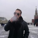 ���������� ���������, ���� ������� �������, 30 ���, ������������ ��� ������, ����� � ���������, c�������� ���������