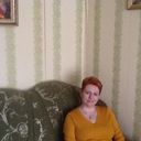 ���������� ���������, ���� ������� �����, 55 ���, ������������ ��� ������, ����� � ���������, c�������� ���������