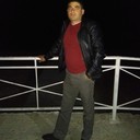 ���������� �����������, ���� ������� �����, 40 ���, ������������ ��� ������, ����� � ���������, c�������� ���������, ���������