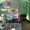 ���������� ����������, ���� ������� Valentin, 38 ���, ������������ ��� ������, ����� � ���������, c�������� ���������