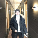 ���������� ���������, ���� ������� �������, 30 ���, ������������ ��� ������, ����� � ���������, c�������� ���������