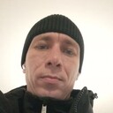  Moscow,   , 39 ,   ,   , c 