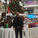 ���������� ���������, ���� ������� ������, 37 ���, ������������ ��� ������, ����� � ���������