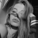 ���������� ���������, ���� ������� ������, 29 ���, ������������ ��� c�������� ���������, ���������