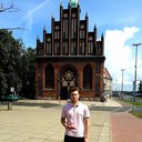 ���������� �������, ���� ������� Sorin, 32 ����, ������������ ��� ������, ����� � ���������, c�������� ���������