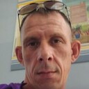 ���������� �����, ���� ������� ����, 46 ���, ������������ ��� ������, ����� � ���������, c�������� ���������