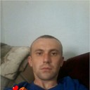  ,   , 38 ,     , c 