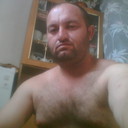 ���������� �������, ���� ������� Talasho, 39 ���, ������������ ��� ������, ����� � ���������, c�������� ���������