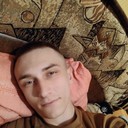 ���������� ������, ���� ������� ������, 32 ����, ������������ ��� ������, ����� � ���������, c�������� ���������