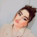  ,   Dunyobegim, 24 ,   ,   