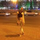 ���������� �����-���������, ���� ������� ������, 23 ����, ������������ ��� ������, ����� � ���������