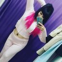 ���������� �������, ���� ������� Lana, 41 ���, ������������ ��� ������, ����� � ���������, c�������� ���������, ���������