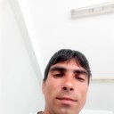 ���������� ��������, ���� ������� ������, 39 ���, ������������ ��� ������, ����� � ���������, c�������� ���������