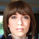 ���������� �������, ���� ������� ���, 31 ���, ������������ ��� ����� � ���������, c�������� ���������