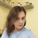 ���������� �����-���������, ���� ������� �������, 48 ���, ������������ ��� ������, ����� � ���������