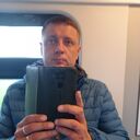 ���������� �������, ���� ������� ����, 40 ���, ������������ ��� ������, ����� � ���������