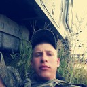 ���������� ���������, ���� ������� �������, 32 ����, ������������ ��� ������, ����� � ���������, c�������� ���������