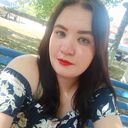  ,   Alina, 22 ,   ,   , 