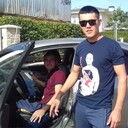 ���������� ������, ���� ������� ������ ���, 34 ����, ������������ ��� ������, ����� � ���������