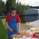 ���������� ������, ���� ������� ���, 44 ����, ������������ ��� ����� � ���������, c�������� ���������