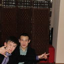  ,   Kama777, 37 ,   