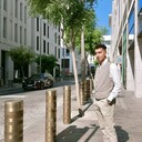 ���������� ��?��, ���� ����� Samad, 21 ���, ������������ ��� ������, ����� � ���������