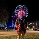 ���������� ������, ���� ����� ����, 22 ����, ������������ ��� ������, ����� � ���������, ���������