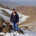 ���������� �������, ���� ������� ������, 42 ����, ������������ ��� c�������� ���������