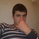  ,   Ruslan, 30 ,   ,   , c 