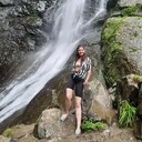 ���������� �����, ���� ������� ������, 34 ����, ������������ ��� ������, ����� � ���������, c�������� ���������