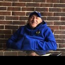  ,   , 61 ,   ,   