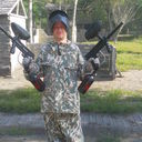  ,   Aleksey, 40 ,     , c 