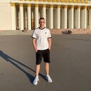 ���������� ������ ��������, ���� ����� ����, 21 ���, ������������ ��� ������, ����� � ���������