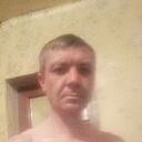  ,   , 39 ,   c , 