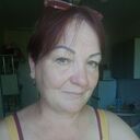  ,   , 60 ,   c 