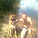 ���������� �����, ���� ������� ����, 38 ���, ������������ 