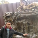 ,   , 46 ,   