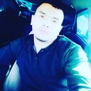  ,   Bakhtibaev, 33 ,   ,   , 