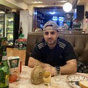 ���������� ���������, ���� ������� �����, 36 ���, ������������ ��� ������, ����� � ���������, c�������� ���������, ���������