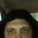   ,   Bumer, 38 ,   ,   , 