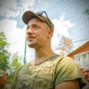 ���������� ����, ���� ������� Taras, 31 ���, ������������ ��� ������, ����� � ���������, c�������� ���������, ���������