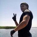 ���������� ���������, ���� ������� �������, 33 ����, ������������ ��� ������, ����� � ���������, c�������� ���������